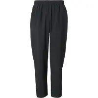 Reebok Pantalon de sport 'ID TRAIN' noir
