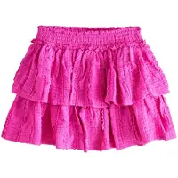 Next Jupe rose