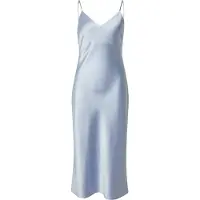 Everly Robe de soirée bleu clair