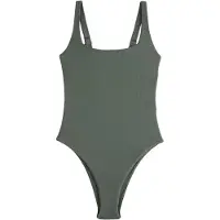Next Maillot de bain jade