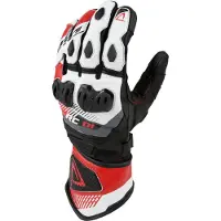 Difi Onyx Gants de moto