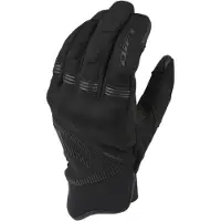 Difi Shift Aerotex Gants moto pour dames Taille