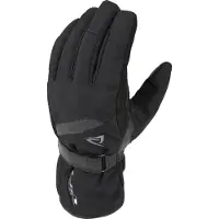 Difi Summit Aerotex Gants de moto Taille
