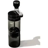 Oxo Brew Handkaffeemühle