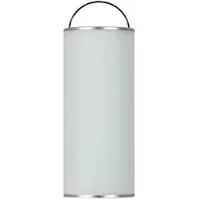 Beneito Faure Lampe Led Converse Portable Et Réglable Alimentée Par Une Batterie Li-Ion De 2,5 W. De 2700K À 5000K.