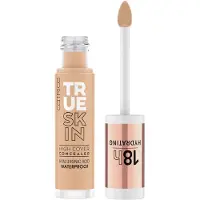 Catrice Fonds de teint & Bases Catrice True Skin High Cover Concealer 039-warm Olive femme || Taille Unique