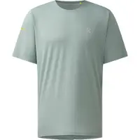 Haglöfs T-shirt à Manches Courtes L.i.m Delta