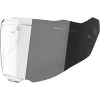 NEXX X.TR Photochromic Visière Taille