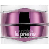 La Prairie Platinum Rare 50ml Facial Cream Violet