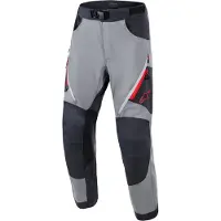 Alpinestars Maxdura Dual Pantalon textile moto Taille