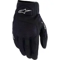 Alpinestars Ignite Gants de moto Taille