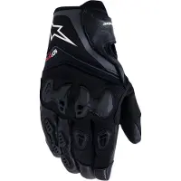 Alpinestars SP-R Pro Gants Moto