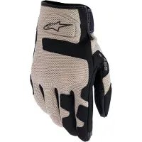 Alpinestars Ignite Gants Moto