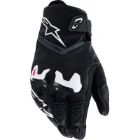 Alpinestars SP-R Tech Gants Moto