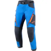 Alpinestars Maxdura Dual Pantalon textile moto
