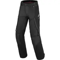 Alpinestars Andes V4 Drystar Pantalon textile de moto imperméable
