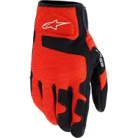 Alpinestars Ignite Gants Moto