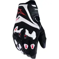 Alpinestars SP-R Pro Gants de moto