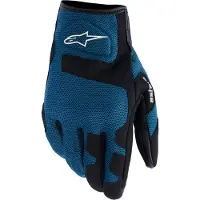 Alpinestars Ignite Gants Moto