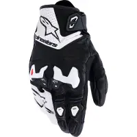 Alpinestars SP-R Tech Gants Moto