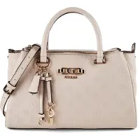 GUESS Hwpd99 16060 Couleur Blanc
