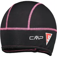 CMP Bonnet Trail Pro Stretch 6504015