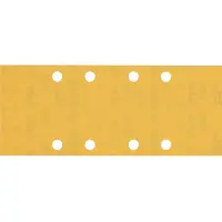 Bosch Expert C470 Schleifpapier (400)