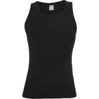 Urban Classics T-Shirt noir