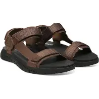 Timberland - Sandales Windham Trail pour homme - Taille 43