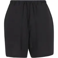 Urban Classics Pantalon noir