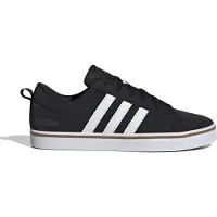 Adidas Baskets basses 'VS Pace 2.0' noir / blanc