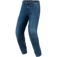 Alpinestars Flex-AST 5 Jeans moto