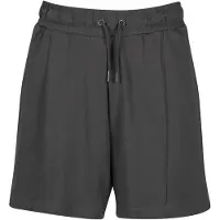 Urban Classics Tb7691 Sweat Shorts Gris 4XL Homme