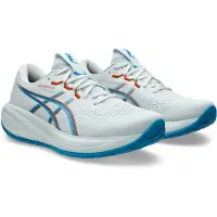 Asics Chaussures Gel Cumulus 28 1011C143402