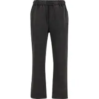 Urban Classics Vintage Sweat Pants Noir M Homme