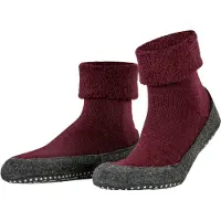 Falke baroloUnicolore