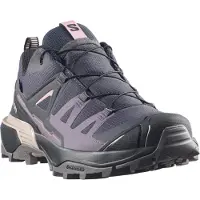 Salomon Baskets X Ultra 360 GTX pour Femme