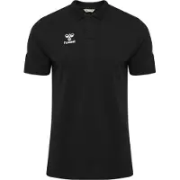 Hummel hmlGO 2.0 CHEVRON POLO