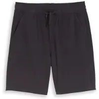 Tom Tailor Pantalon noir