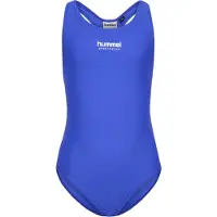 Hummel Maillot De Bain Solid