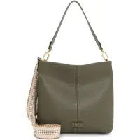 Suri Frey sac à épaule SFY Gray SC Shoulder Bag Khaki kaki