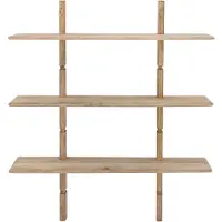 Creative Collection Millian Schap | Nature | Mangue | 82064169
