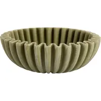 PT Living Bowl Wave Medium