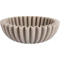 PT Living Coupe décorative