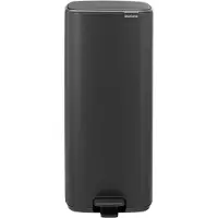 Brabantia Poubelle 238185 Bo 30l