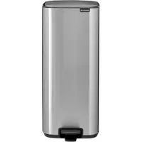 Brabantia Poubelle 238147 Bo 30l
