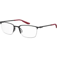 Under Armour Lunettes de Vue UA 5005/G 54/19/140 Matte black Metal frames MAN UA 5005/G