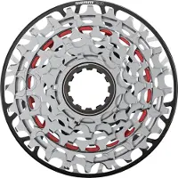 Sram Cassette De Vélo Xs-797 7s Xd Slim