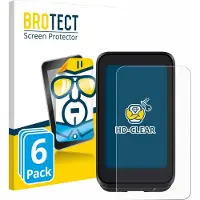BROTECT Protection Clair