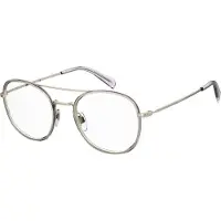 Levis Accessories Lv-1025-789 Glasses Doré